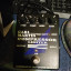 Carl martin compressor limiter