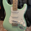 Fender American Special Stratocaster 2012