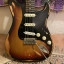 Vintage Icon Stratocaster