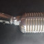 Shure 55sh series II