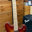 Fender Squier Starcaster