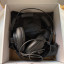 HEADPHONES Superlux HD668B