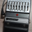 Pedal DOD FX 40B EQUALIZER
