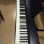Piano Casio Privia PX160