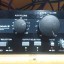 Controlador de volumen SM Pro Audio M-Patch-2