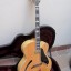 Gretsch Synchromatic G6040MCSS impecable