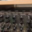 Lunchbox Lindell Audio eq+comp