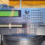 Modulos Roland JV-2080 - Roland D-550