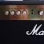 Marshall MA100C 100W Amplificador 2 x 12" Combo