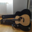 Eastman E8 OM