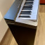 Piano Casio Privia PX-130