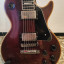 Gibson les Paul custom 80s