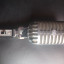 Shure 55sh series II