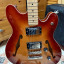 Fender Squier Starcaster