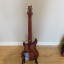 PRS SE Custom 24 7