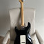 Fender Stratocaster plus 1989