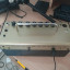 Vendo Amplificador Yamaha THR5A