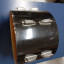 Tom ludwig super classic 13" x 9"de los 70
