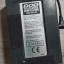 Pedal DOD FX 40B EQUALIZER