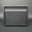 1x12” Custom Audio Electronics. CAE