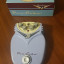 Pedal Danelectro Dan echo