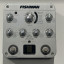 Preamplificador Fishman Aura Spectrum DI