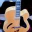 Gretsch Synchromatic G6040MCSS impecable