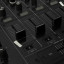 Mesa de mezclas PIONEER DJM-800 de segunda mano E321333
