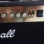 Marshall MA100C 100W Amplificador 2 x 12" Combo