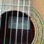 Guitarra Alhambra 3c