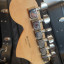 Fender American Special Stratocaster 2012