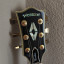 Les Paul Custom Westone 1980