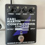 Carl Martin Compressor Limiter