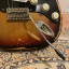 Vintage Icon Stratocaster