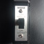Shure 55sh series II