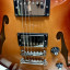 Fender Squier Starcaster