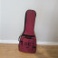 PRS SE Custom 24 7