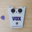Vox Distortion 1901 (7001)