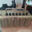 Vendo Amplificador Yamaha THR5A