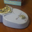 Pedal Danelectro Dan echo