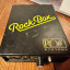 Rock Box  efectos