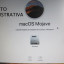 Mac Pro 4.1 admitiria Mojave y hasta 6 núcleos