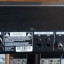 Tc Electronic M3000