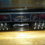 Pioneer Gr-555 Stereo Graphic Equalizer