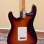 Fender Stratocaster 1996 USA