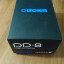 Boss DD-8 en perfecto estado