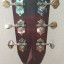 Eastman E8 OM