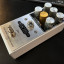 LYR Pedal Cali 76 Stacked Compressor