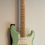 Fender American Special Stratocaster 2012