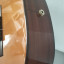 Guitarra clásica Admira Juanita EF
